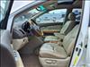 2006 Lexus RX 330 Base