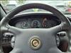 2000 Chrysler Sebring JXi