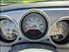 2007 Chrysler PT Cruiser Base