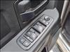 2020 RAM 3500 Tradesman