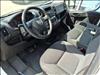 2014 RAM ProMaster 1500 136 WB