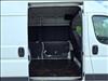 2016 RAM ProMaster 2500 159 WB