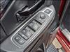 2022 RAM 2500 Limited