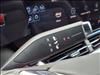 2025 Chevrolet Equinox EV LT 2