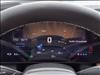 2025 Chevrolet Equinox EV LT 2