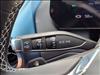 2025 Chevrolet Equinox EV LT2