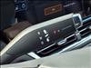 2025 Chevrolet Equinox EV LT 2