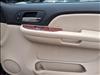 2007 Chevrolet Avalanche LT 1500