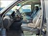 2012 GMC Sierra 1500 Denali