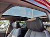 2025 Cadillac OPTIQ Sport 1