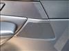 2022 Mazda CX-30 2.5 S Select