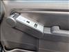 2010 Mercury Mountaineer Premier