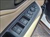 2018 Honda Odyssey EX-L w/Navi w/RES