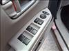 2012 Honda Pilot EX-L w/DVD