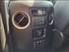 2011 Honda Pilot Touring