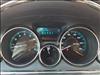 2013 Buick Enclave Leather