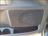 2008 Toyota Tundra Grade