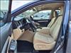 2017 Toyota Highlander LE Plus