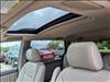2008 Toyota Sienna XLE Limited