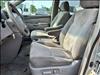 2008 Toyota Sienna LE 7-Passenger