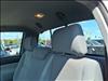 2009 Toyota Tacoma Base