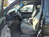 2009 Toyota Tacoma Base