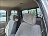 2001 Toyota Tacoma V6