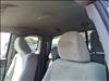 2011 Toyota Tacoma Base