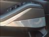 2020 BMW X5 M50i xDrive