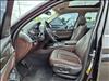 2017 BMW X5 xDrive40e iPerformance