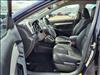 2009 Pontiac Vibe 2.4L