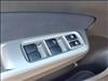 2009 Subaru Forester 2.5 X Limited