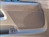 2002 Honda CR-V EX
