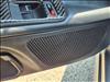 2003 Honda S2000 Base