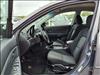 2008 Mazda Mazda3 i Touring Value