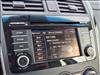 2013 Mazda CX-9 Touring