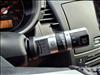 2007 Nissan 350Z Enthusiast