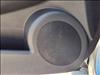 2009 Nissan Rogue S