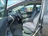 2008 Toyota Prius Base