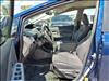 2012 Toyota Prius v Three