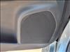 2014 Toyota Prius v Five