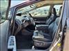 2017 Toyota Prius v Five