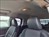 2012 Toyota FJ Cruiser Base