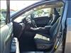 2021 Lexus NX 300h Base