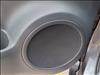 2008 Scion xD Base