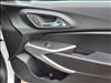 2024 Chevrolet Trax RS