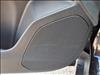 2024 Chevrolet Trax RS