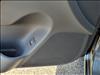 2010 Hyundai ELANTRA GLS