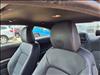 2015 Kia Forte Koup SX