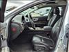 2010 Jaguar XF Supercharged